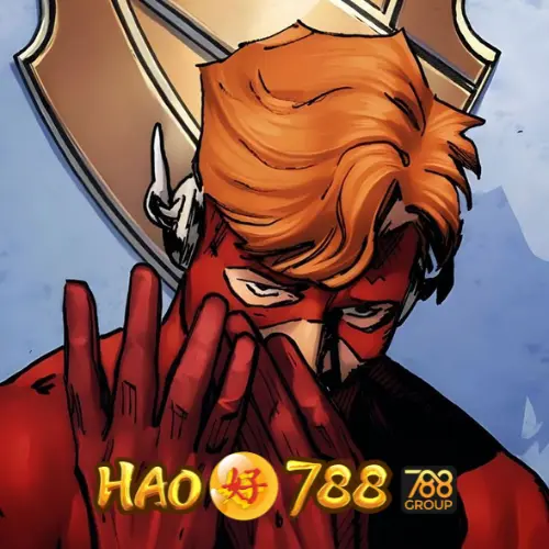 Hao788
