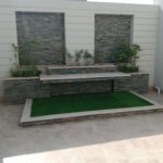 2 Kanal DHA Lahore, Phase 1,Q-Block, Pakistan3