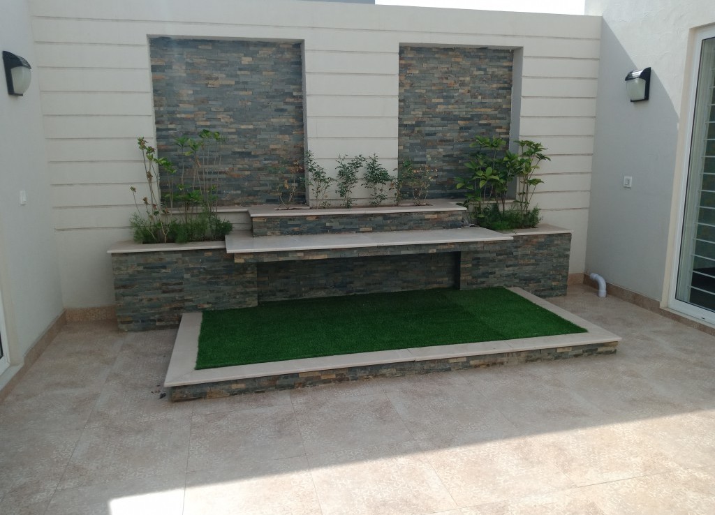 2 Kanal DHA Lahore, Phase 1,Q-Block, Pakistan3