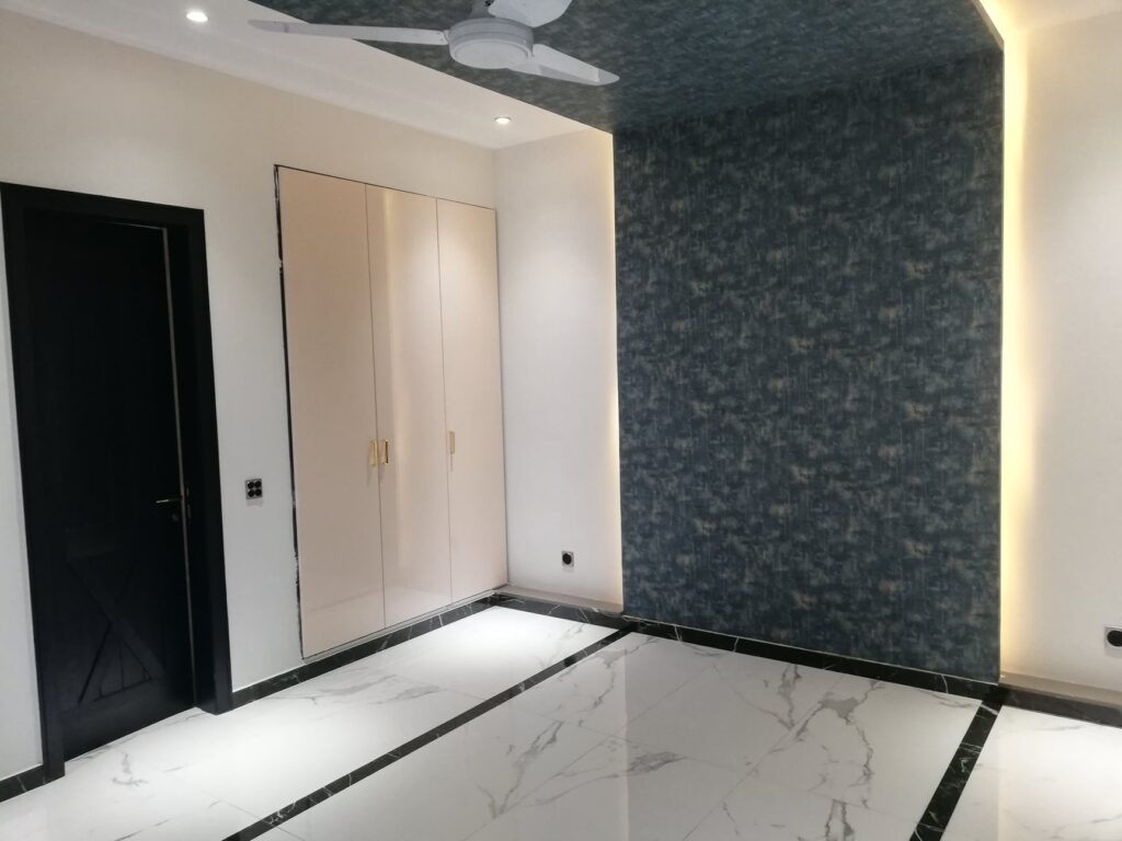 2 Kanal DHA Lahore, Phase 1,Z-Block, Pakistan2