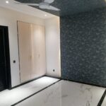 2 Kanal DHA Lahore, Phase 1,Z-Block, Pakistan2