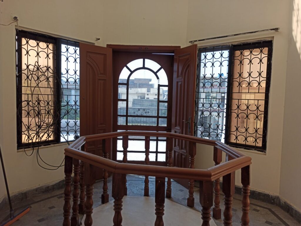 2 Kanal DHA Lahore, Phase 3,EE-Block, Pakistan3