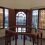 2 Kanal DHA Lahore, Phase 3,EE-Block, Pakistan3