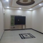 2 Kanal DHA Lahore, Phase 3,FF-Block, Pakistan1