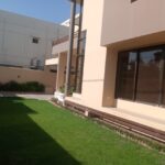 2 Kanal DHA Lahore, Phase 5,L-Block, Pakistan2