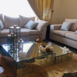 2 Kanal DHA Lahore, Phase 6,C-Block, Pakistan1
