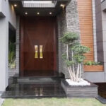 2 Kanal DHA Lahore, Phase 6,E-Block, Pakistan2