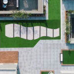 2 Kanal DHA Lahore, Phase 6,E-Block, Pakistan3