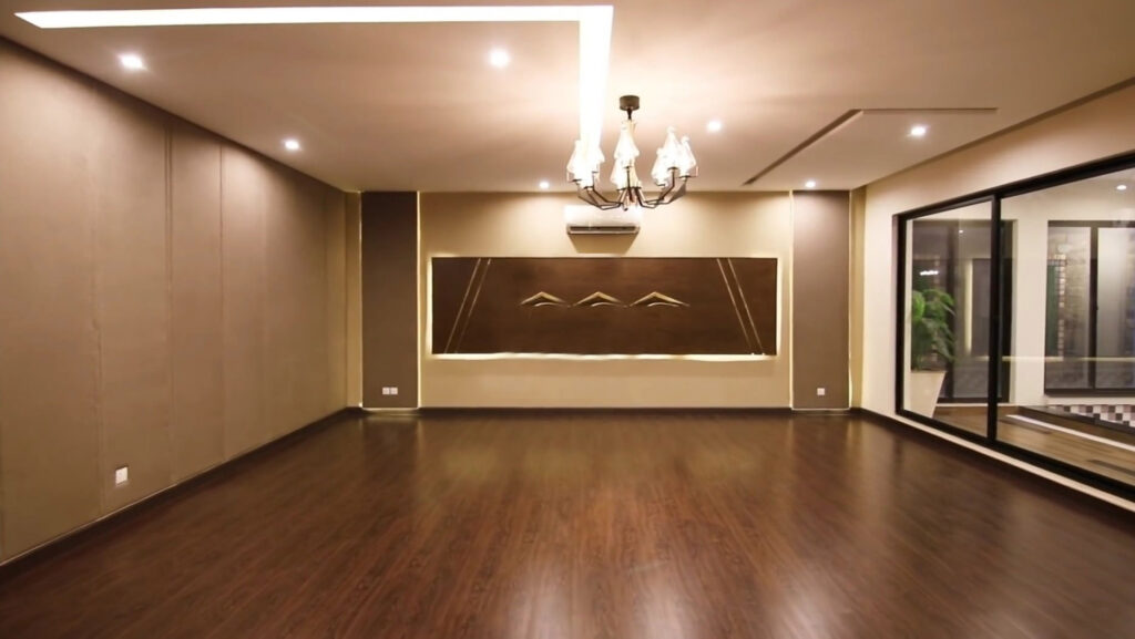 2 Kanal DHA Lahore, Phase 6,E-Block, Pakistan4