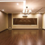 2 Kanal DHA Lahore, Phase 6,E-Block, Pakistan4