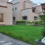 2 Kanal DHA Lahore, Phase 6,G-Block, Pakistan1