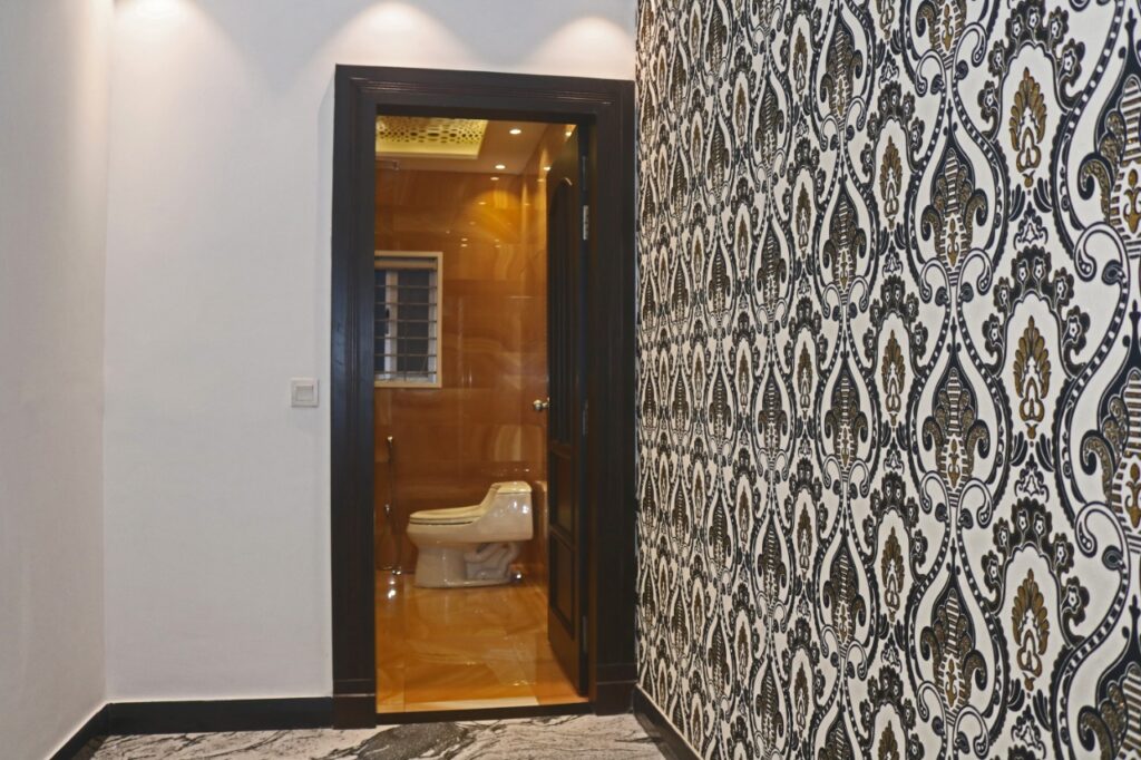 2 Kanal DHA Lahore, Phase 6,G-Block, Pakistan2