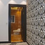 2 Kanal DHA Lahore, Phase 6,G-Block, Pakistan2