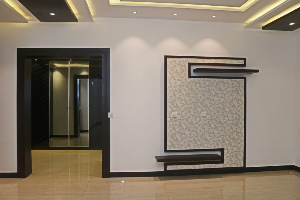 2 Kanal DHA Lahore, Phase 6,G-Block, Pakistan3