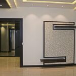 2 Kanal DHA Lahore, Phase 6,G-Block, Pakistan3