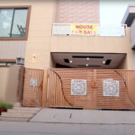 2 Kanal DHA Lahore, Phase 6,H-Block, Pakistan