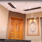 2 Kanal DHA Lahore, Phase 6,H-Block, Pakistan1