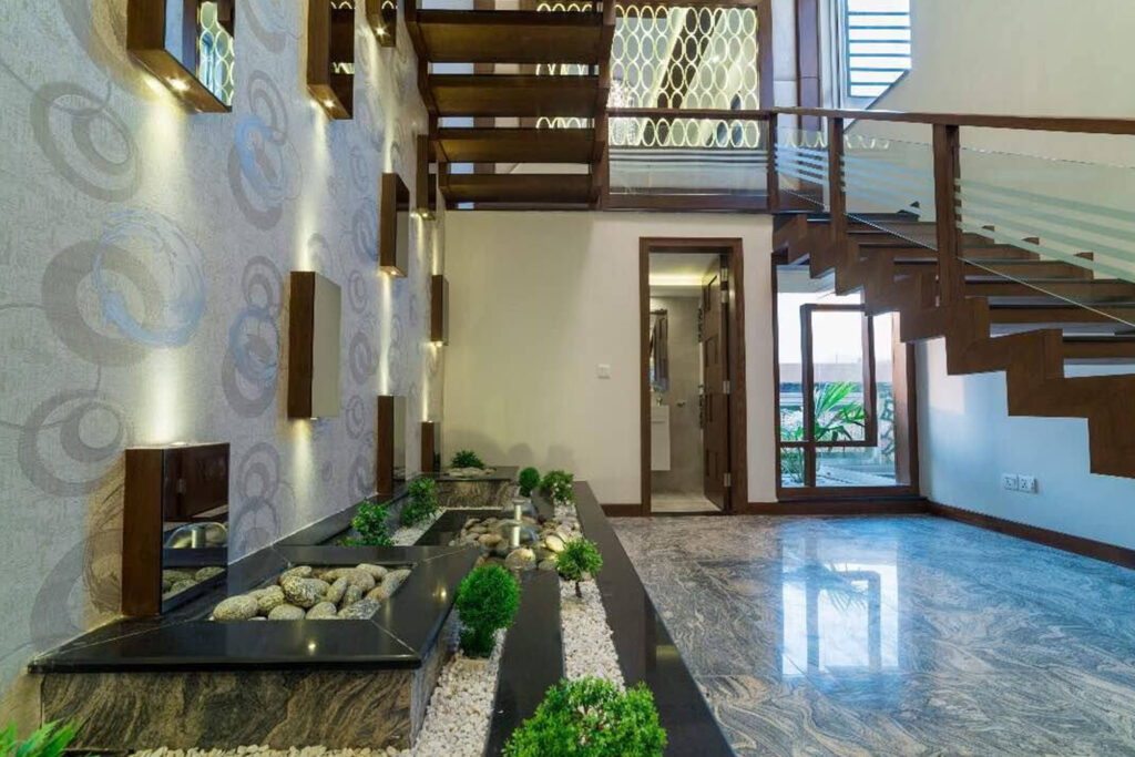 2 Kanal DHA Lahore, Phase 6,M-Block, Pakistan2