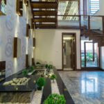 2 Kanal DHA Lahore, Phase 6,M-Block, Pakistan2