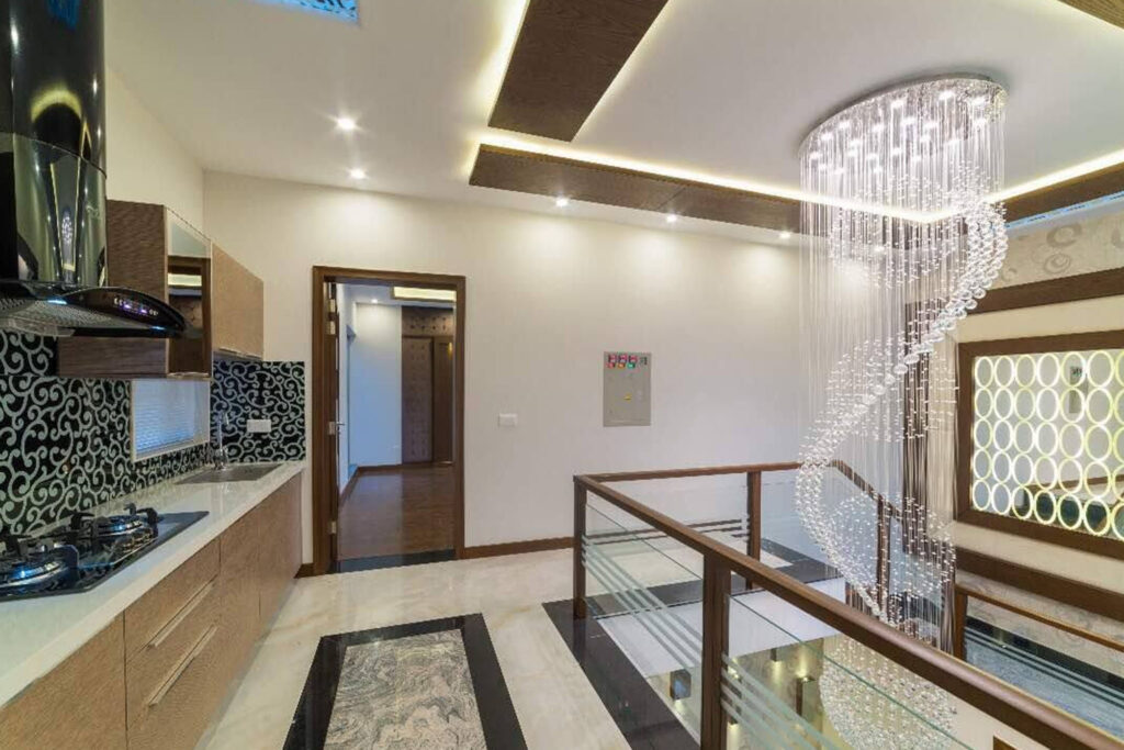 2 Kanal DHA Lahore, Phase 6,M-Block, Pakistan3