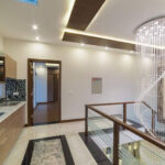 2 Kanal DHA Lahore, Phase 6,M-Block, Pakistan3