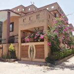 2 Kanal DHA Lahore, Phase 6,N-Block, Pakistan