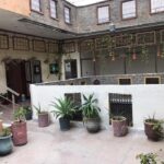 2 Kanal DHA Lahore, Phase 6,N-Block, Pakistan1