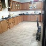 2 Kanal DHA Lahore, Phase 6,N-Block, Pakistan3