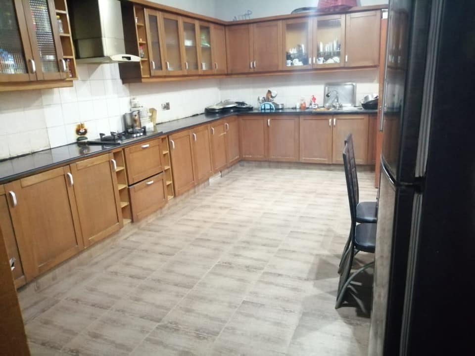 2 Kanal DHA Lahore, Phase 6,N-Block, Pakistan3