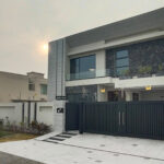 2 Kanal DHA Lahore, Phase 7,P-Block, Pakistan