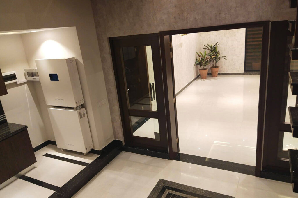2 Kanal DHA Lahore, Phase 7,P-Block, Pakistan1