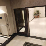 2 Kanal DHA Lahore, Phase 7,P-Block, Pakistan1