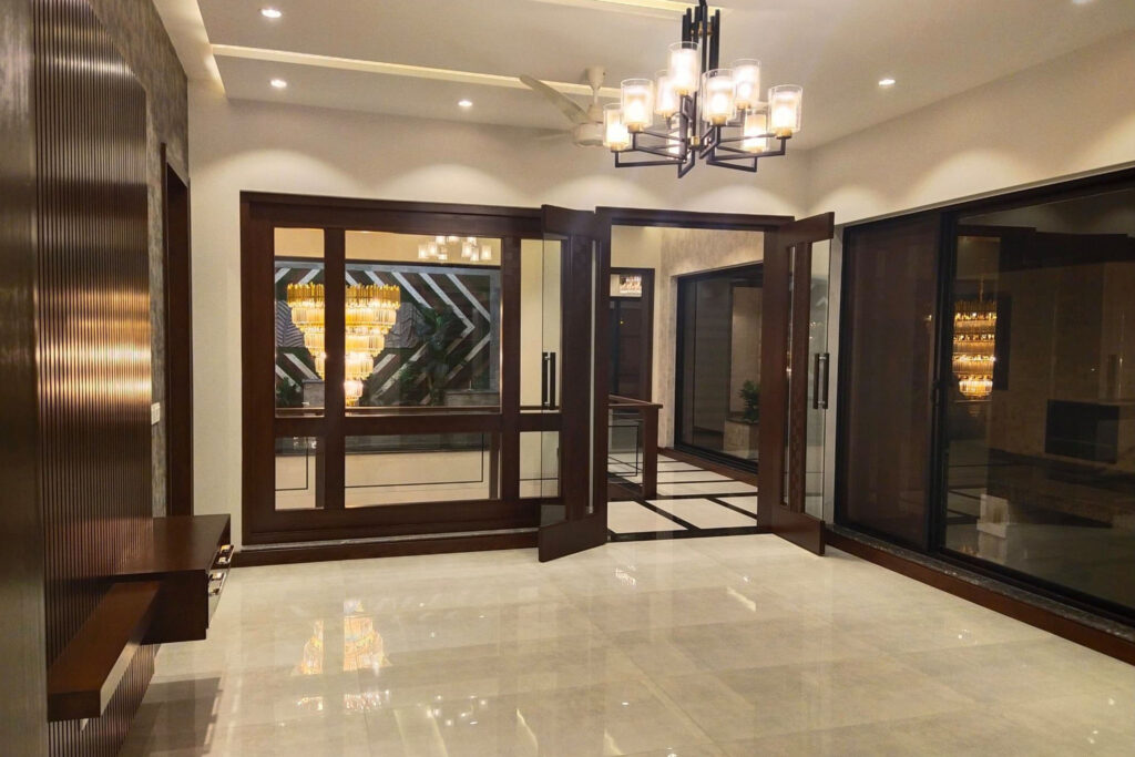 2 Kanal DHA Lahore, Phase 7,P-Block, Pakistan2