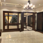 2 Kanal DHA Lahore, Phase 7,P-Block, Pakistan2