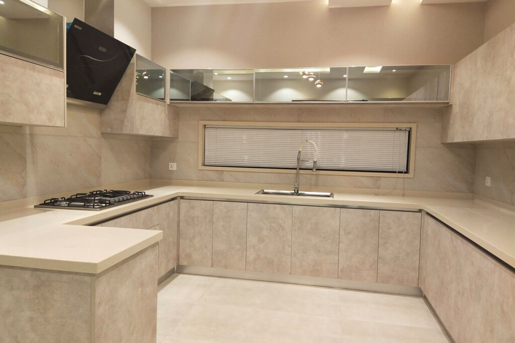 2 Kanal DHA Lahore, Phase 7,P-Block, Pakistan3