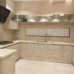 2 Kanal DHA Lahore, Phase 7,P-Block, Pakistan3