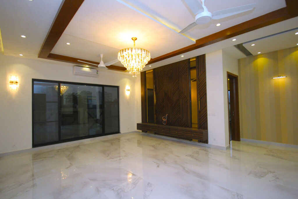 2 Kanal DHA Lahore, Phase 7,Q-Block, Pakistan2