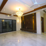 2 Kanal DHA Lahore, Phase 7,Q-Block, Pakistan2