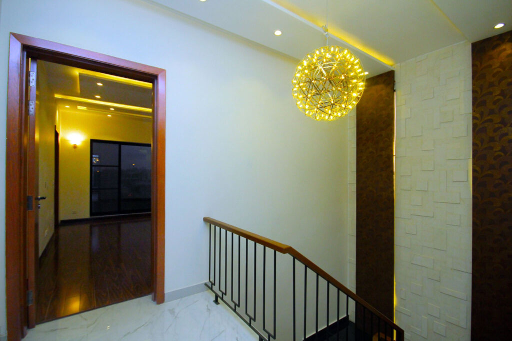 2 Kanal DHA Lahore, Phase 7,Q-Block, Pakistan3