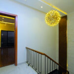 2 Kanal DHA Lahore, Phase 7,Q-Block, Pakistan3