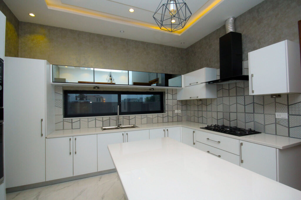 2 Kanal DHA Lahore, Phase 7,Q-Block, Pakistan4
