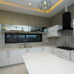 2 Kanal DHA Lahore, Phase 7,Q-Block, Pakistan4
