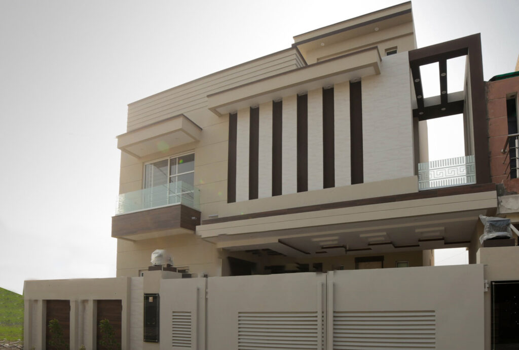 2 Kanal DHA Lahore, Phase 7,R-Block, Pakistan1
