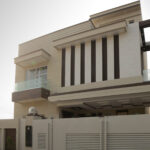 2 Kanal DHA Lahore, Phase 7,R-Block, Pakistan1