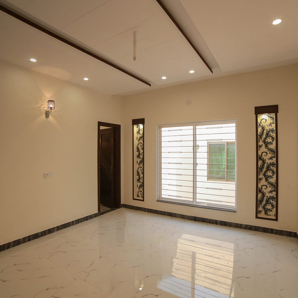 2 Kanal DHA Lahore, Phase 7,S-Block, Pakistan