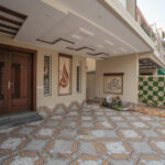 2 Kanal DHA Lahore, Phase 7,S-Block, Pakistan1