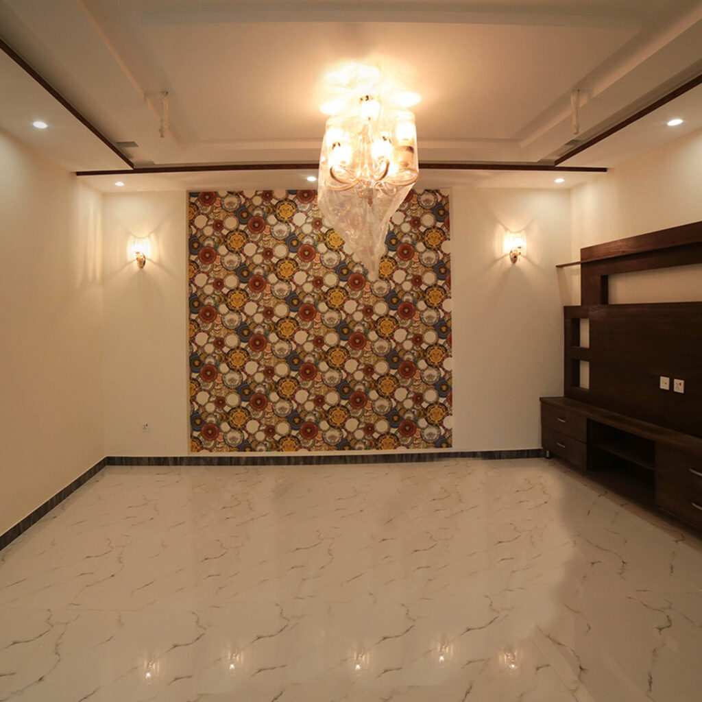 2 Kanal DHA Lahore, Phase 7,S-Block, Pakistan3