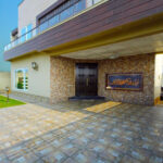 2 Kanal DHA Lahore, Phase 7,T-Block, Pakistan1
