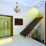 2 Kanal DHA Lahore, Phase 7,T-Block, Pakistan2