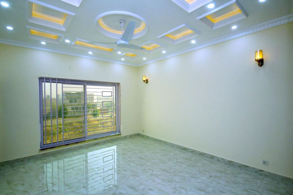 2 Kanal DHA Lahore, Phase 7,T-Block, Pakistan3